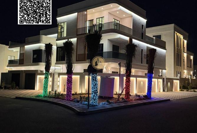 92275735 - Property Main Image