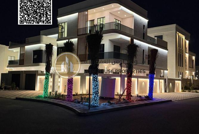 92275735 - Property Main Image