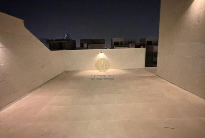 92275735 - Property Image 2