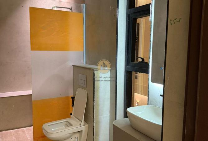 92275735 - Property Image 3