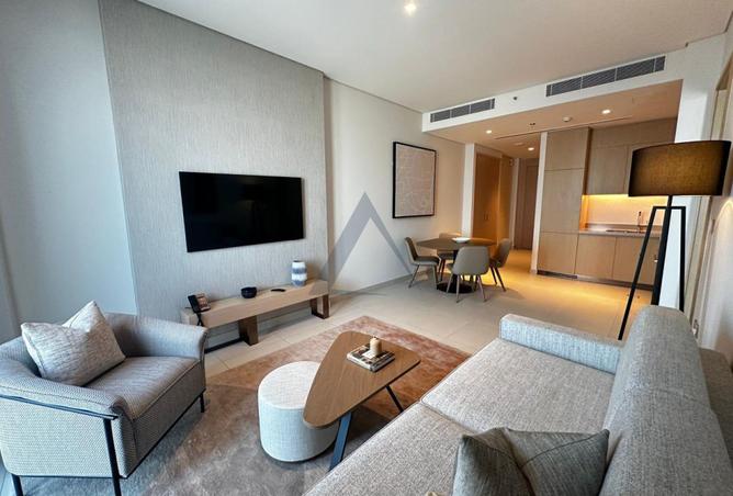 16323624 - Property Main Image