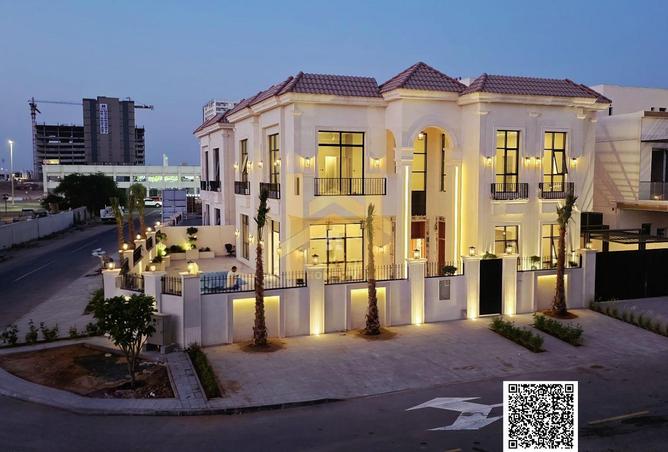 127049127 - Property Main Image