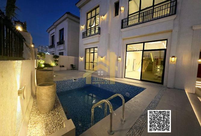 127049127 - Property Image 3