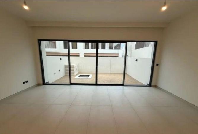 76966197 - صورة العقار 3