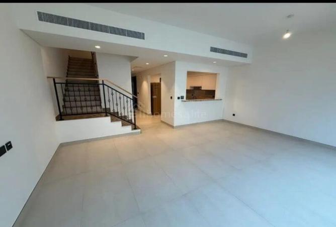 76966197 - صورة العقار 2