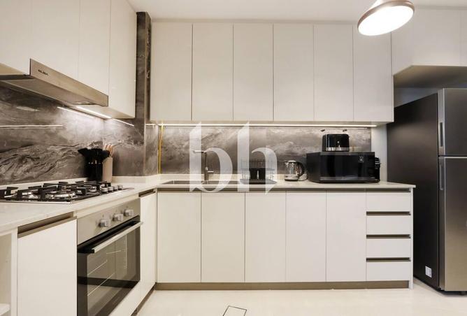 76163356 - Property Image 3