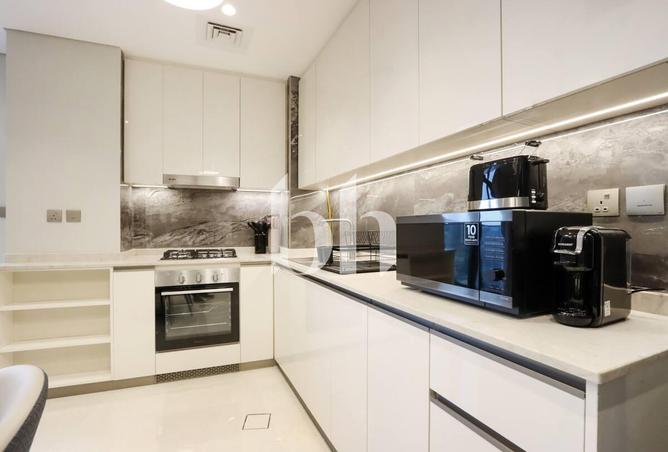 76163356 - Property Image 2