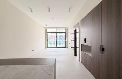 Apartment - 1 Bedroom - 2 Bathrooms for rent in Stonehenge Residences II - District 15 - Jumeirah Village Circle - Dubai