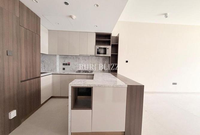 132505519 - Property Image 3