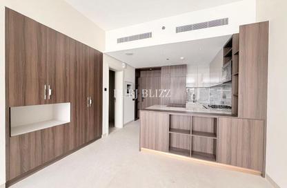 Apartment - 1 Bedroom - 2 Bathrooms for rent in Stonehenge Residences II - District 15 - Jumeirah Village Circle - Dubai