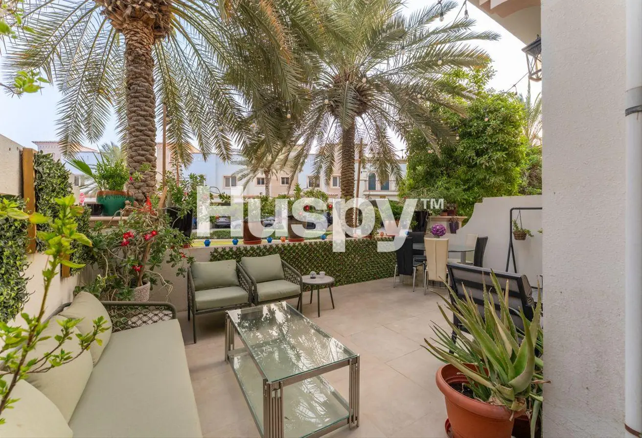 159147169 - Property Main Image