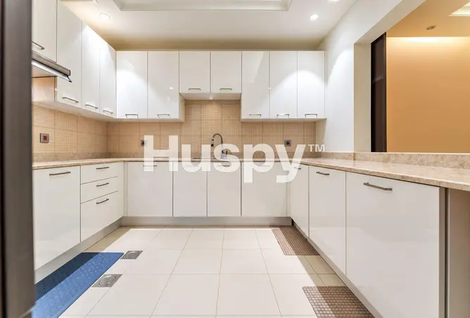 159147169 - Property Image 3