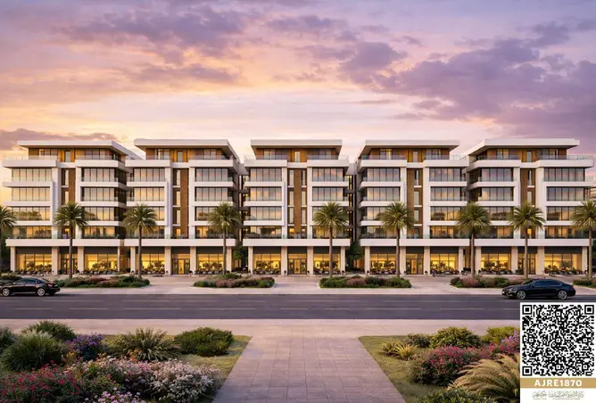 164144694 - Property Image 2