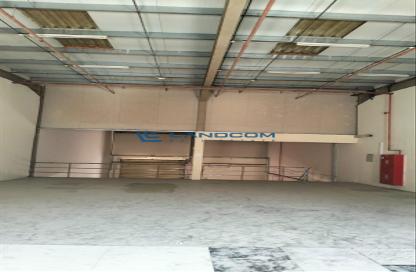 Warehouse - Studio - 1 Bathroom for rent in Dubai Investment Park 2 (DIP 2) - Dubai Investment Park (DIP) - Dubai Warehouse - Studio - 1 Bathroom for rent in Dubai Investment Park 2 (DIP 2) - Dubai Investment Park (DIP) - Dubai