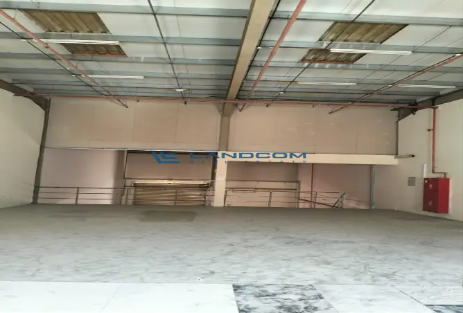 106410099 - Property Image 2