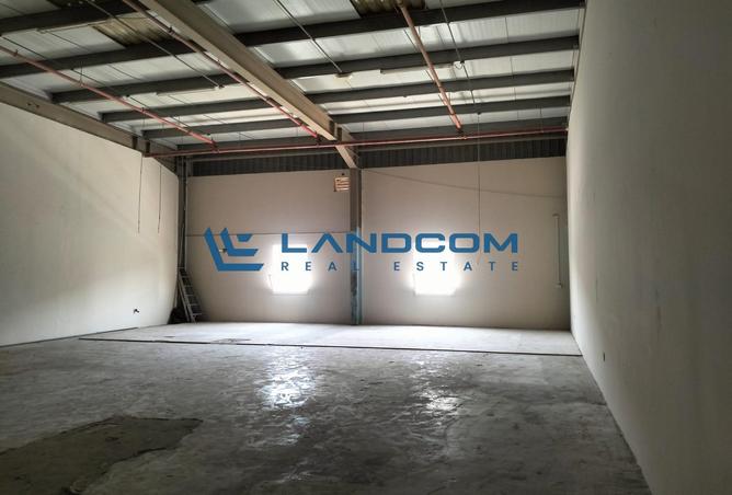 106410099 - Property Image 3