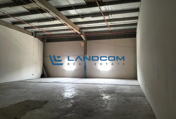 106410099 - Property Image 3