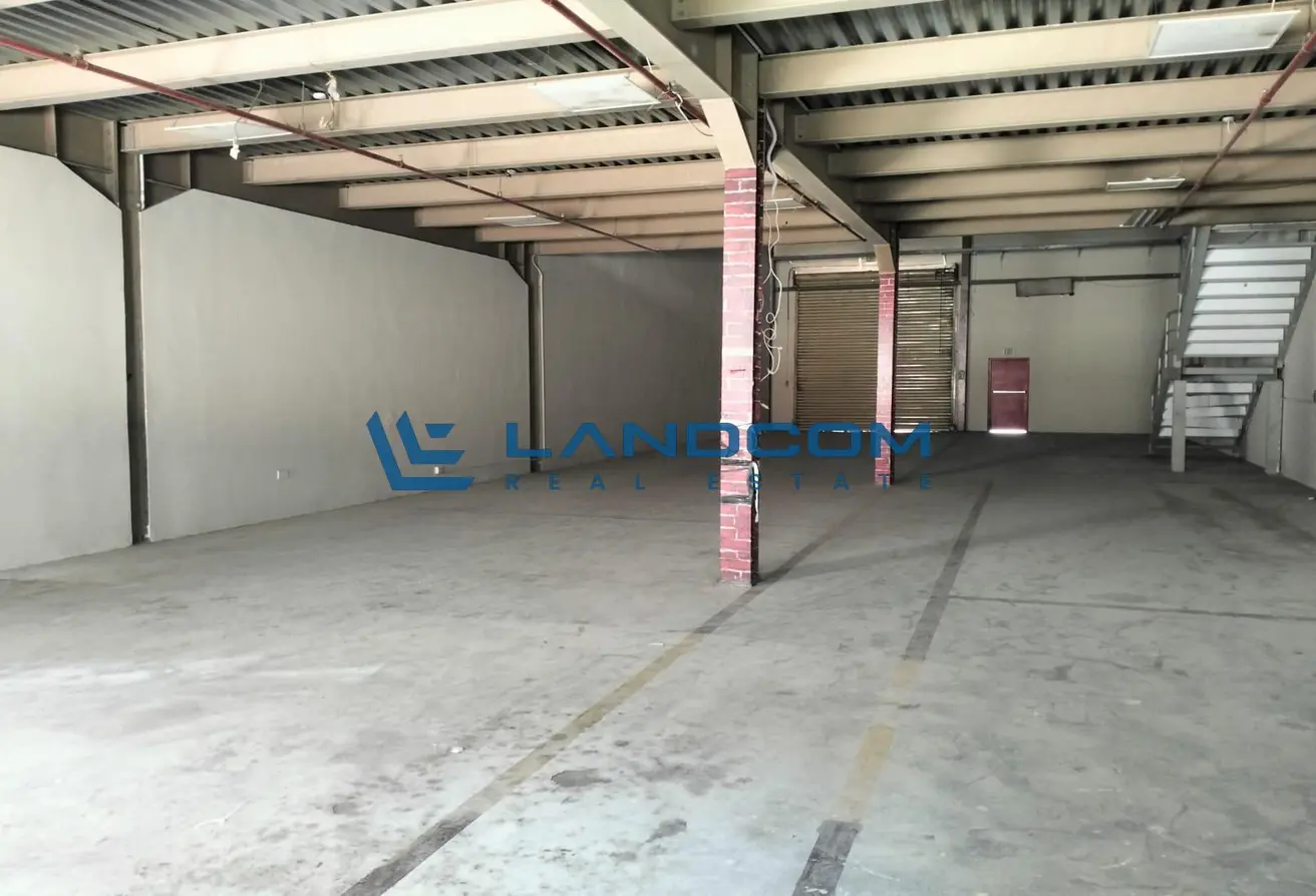 106410099 - Property Main Image