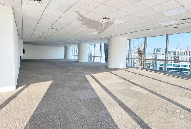 149561483 - Property Image 3