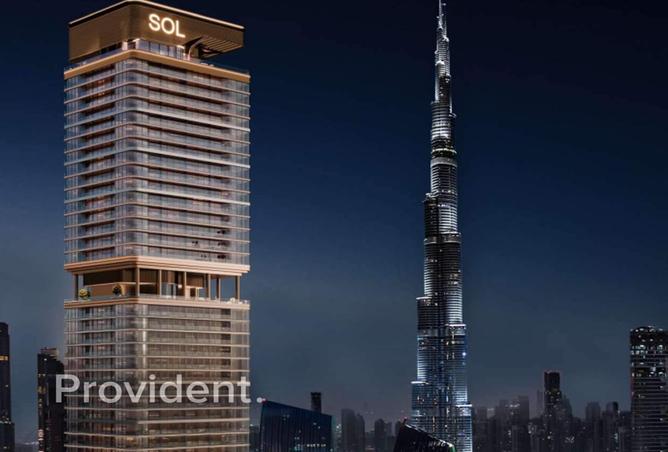 106401797 - Property Main Image