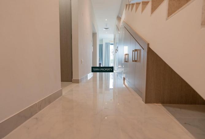 70279896 - صورة العقار 2