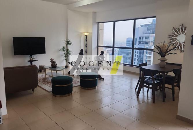 67063191 - الصورة الرئيسية للعقار