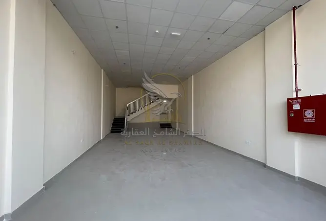 154174897 - صورة العقار 2