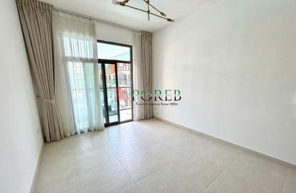 Apartment - 2 Bedrooms - 2 Bathrooms for rent in Binghatti Mirage - District 10 - Jumeirah Village Circle - Dubai Apartment - 2 Bedrooms - 2 Bathrooms for rent in Binghatti Mirage - District 10 - Jumeirah Village Circle - Dubai