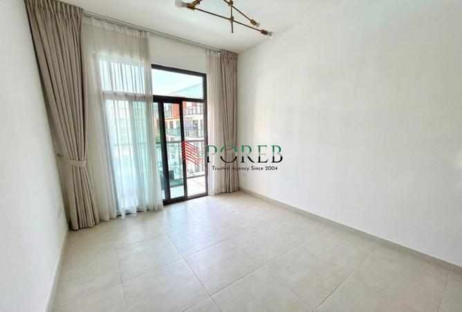 107306222 - Property Image 2