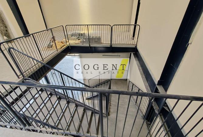 126085843 - Property Main Image