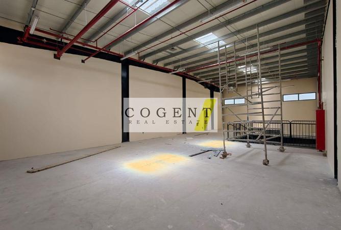 126085843 - Property Image 3