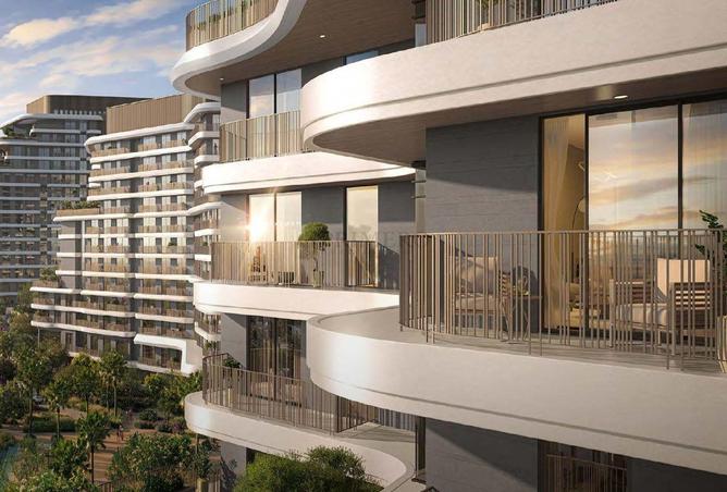 65574911 - الصورة الرئيسية للعقار