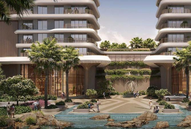 65574911 - صورة العقار 3