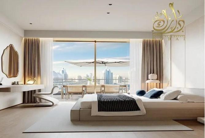 16149712 - صورة العقار 3