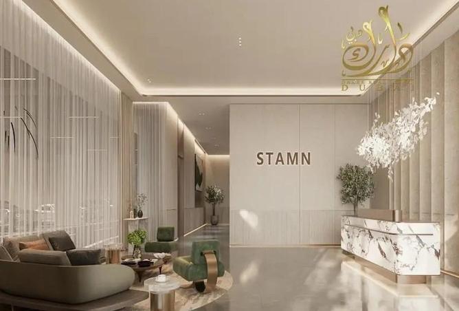 16149712 - صورة العقار 2