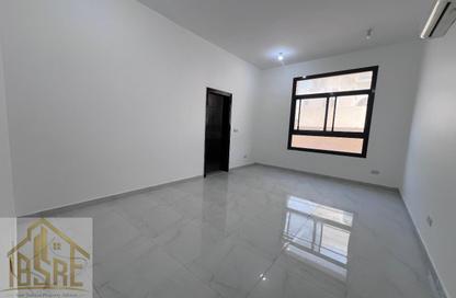 Apartment - 2 Bedrooms - 3 Bathrooms for rent in Madinat Al Riyad - Abu Dhabi