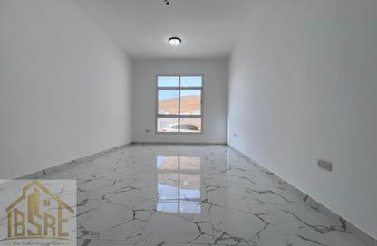 Apartment - 2 Bedrooms - 3 Bathrooms for rent in Madinat Al Riyad - Abu Dhabi Apartment - 2 Bedrooms - 3 Bathrooms for rent in Madinat Al Riyad - Abu Dhabi