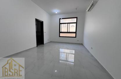 Apartment - 2 Bedrooms - 3 Bathrooms for rent in Madinat Al Riyad - Abu Dhabi