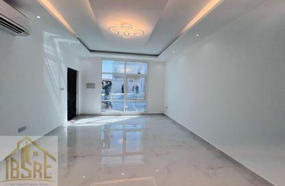 Apartment - 2 Bedrooms - 2 Bathrooms for rent in Madinat Al Riyad - Abu Dhabi