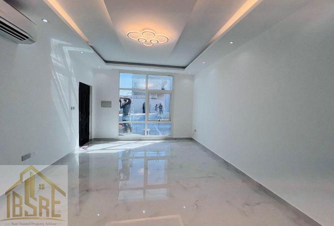 130209974 - Property Image 2
