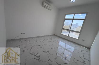 Apartment - 2 Bedrooms - 3 Bathrooms for rent in Madinat Al Riyad - Abu Dhabi