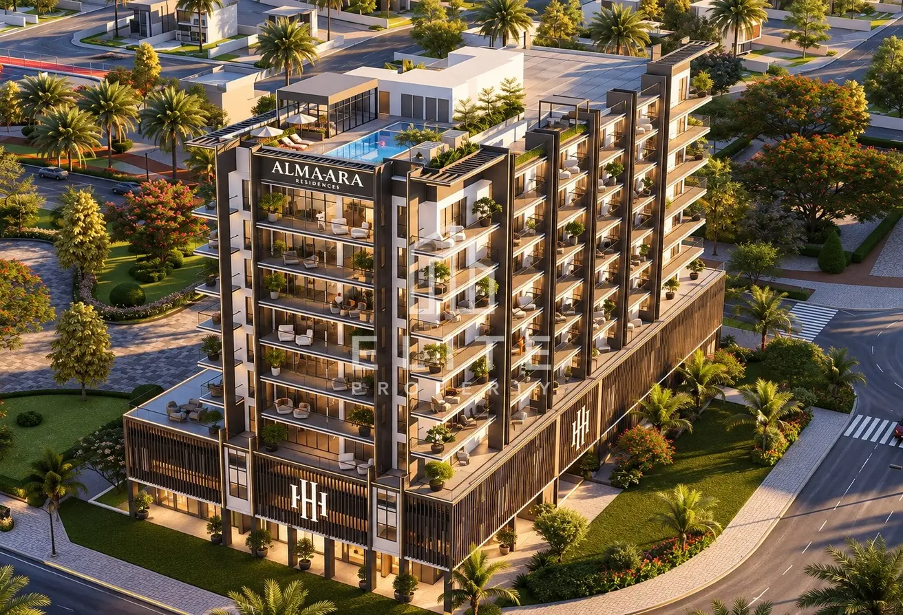 156899393 - Property Main Image