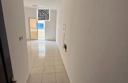 Apartment - 1 Bedroom - 1 Bathroom for rent in Sheikh Jaber Al Sabah Street - Al Naimiya - Al Nuaimiya - Ajman