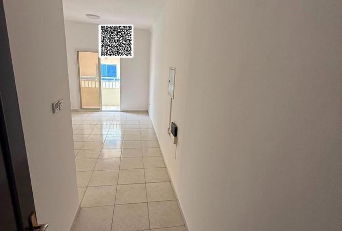 112745551 - Property Image 2