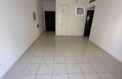 Apartment - 1 Bedroom - 1 Bathroom for rent in Sheikh Jaber Al Sabah Street - Al Naimiya - Al Nuaimiya - Ajman Apartment - 1 Bedroom - 1 Bathroom for rent in Sheikh Jaber Al Sabah Street - Al Naimiya - Al Nuaimiya - Ajman