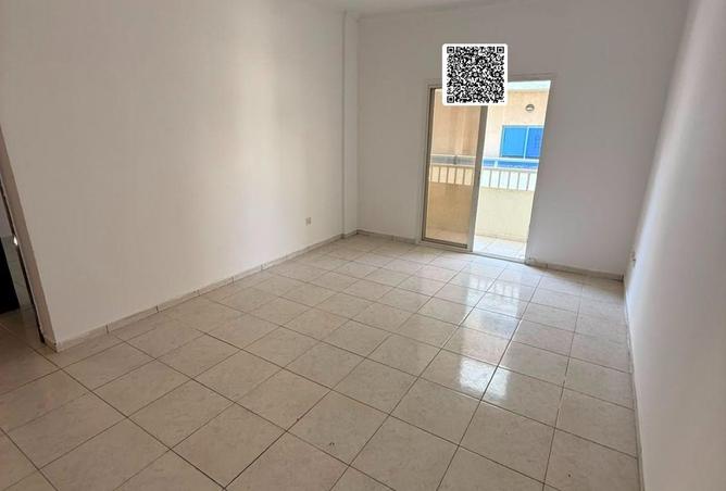 112745551 - Property Main Image