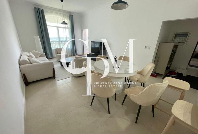 77786916 - Property Image 2