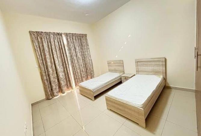 16128641 - صورة العقار 2