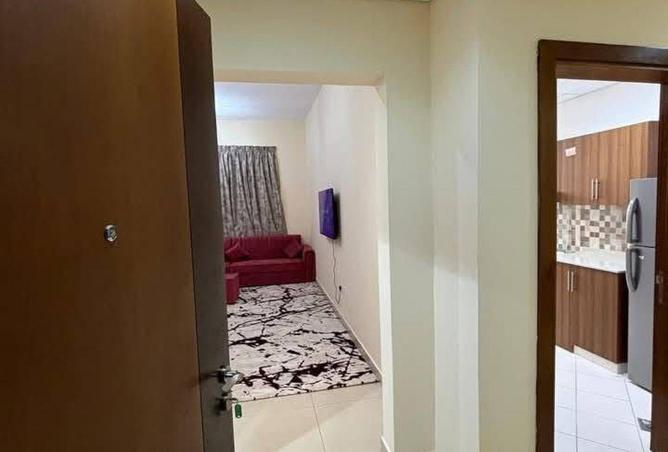 16128641 - صورة العقار 3