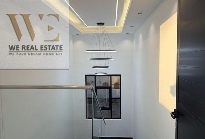 105986480 - Property Image 3